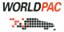 WorldPac WorldPac